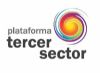 MANIFIESTO DEL DÍA NACIONAL DEL TERCER SECTOR, 9 DE OCTUBRE DE 2023